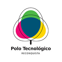 polo-reconquista