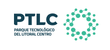 ptlc