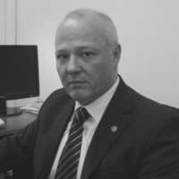 Adrian Bollati