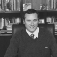 Germán Bonino