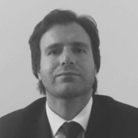 Germán Dobler