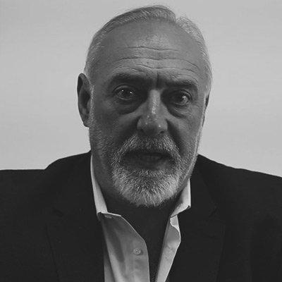 Guido Francisco Montes de Oca