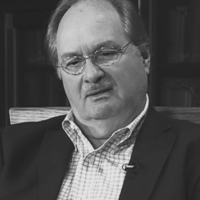 Gustavo Vittori