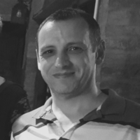 Hugo Ortega