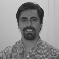 Ignacio Rintoul
