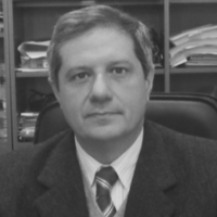Javier Lottersberger