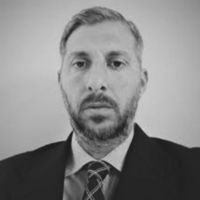 Juan Pablo Durando