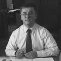 Pedro Sanchez Izquierdo