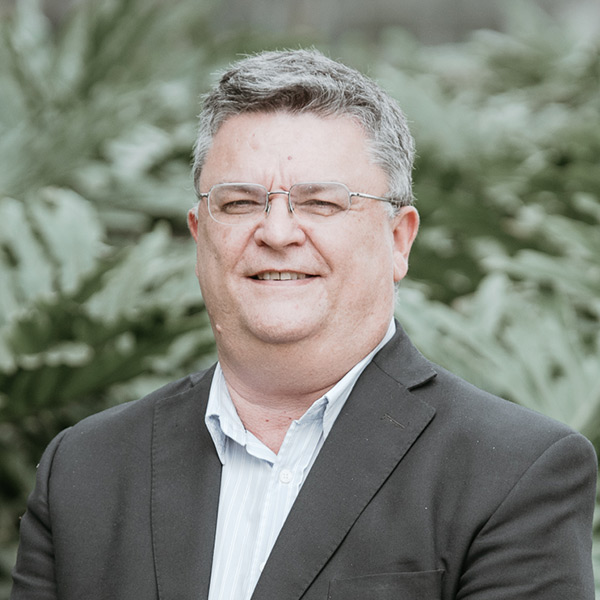 Daniel Marcelo Scacchi 