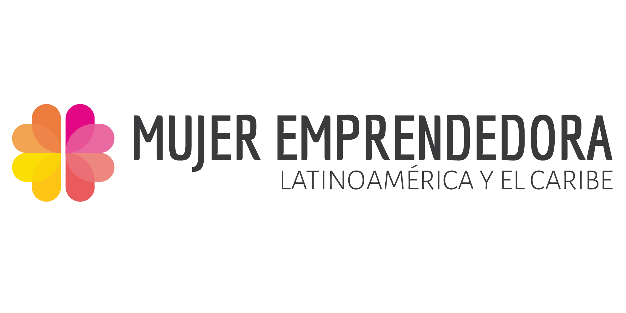 46623764-0-Logo-MujerLAC-01