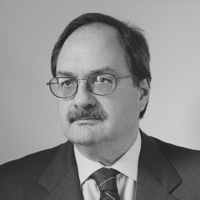 Gustavo Vittori