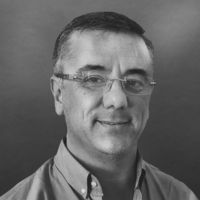 Pedro Sanchez Izquierdo