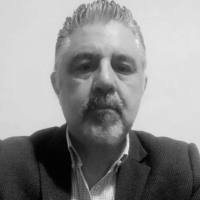 Miguel Peralta