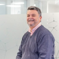 Daniel Marcelo Scacchi
