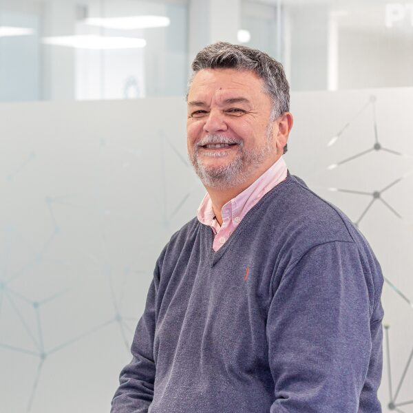 Daniel Marcelo Scacchi